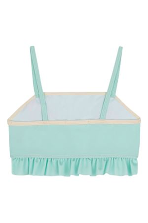 Bikini Starfish con ruches BILLIEBLUSH KIDS | U2215776G